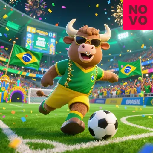 66jogo promocoes jogos