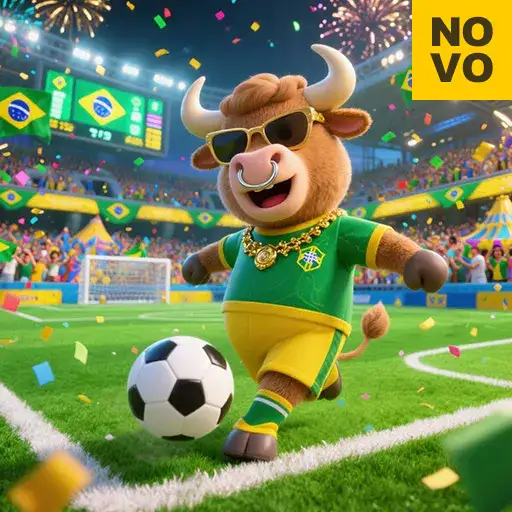 66jogo jogos jogos emocionantes