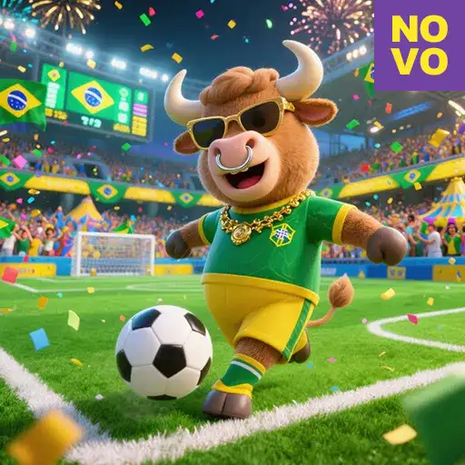 66jogo jogos apostas ao vivo