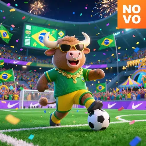 66jogo jogos entretenimento online