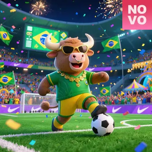 66jogo registrar jogos emocionantes