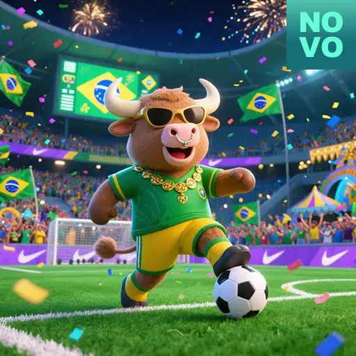 66jogo suporte apostas ao vivo