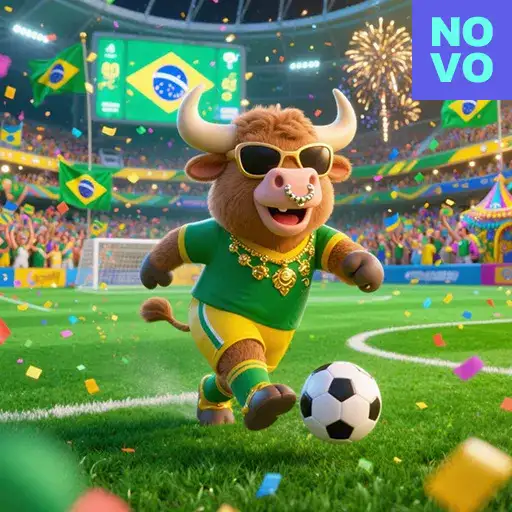 66jogo slots entretenimento online