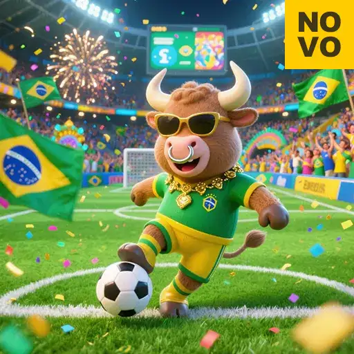 66jogo slots jogos emocionantes